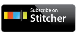 Subscribe-on-Stitcher-Icon-1