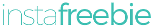 IF logo