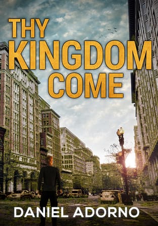 TKC new cover