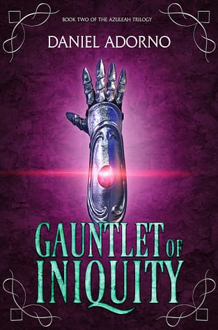GoI Cover