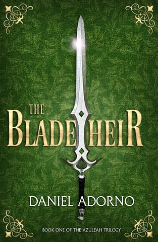 TBH Cover 1