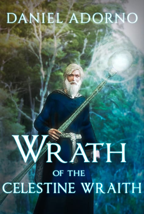 WotCW