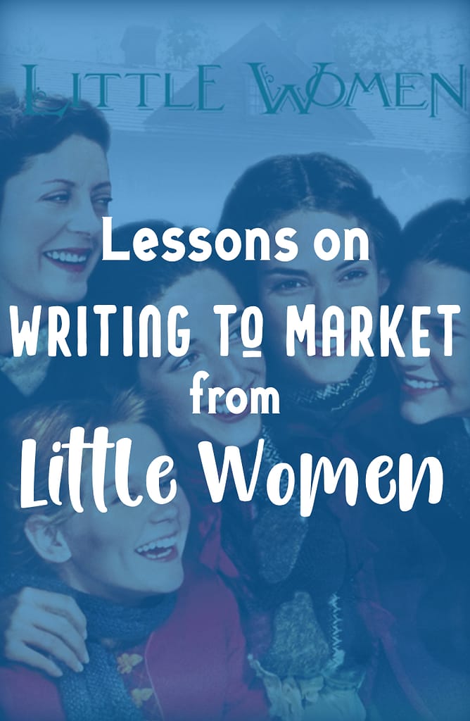 writing-to-market-little-women