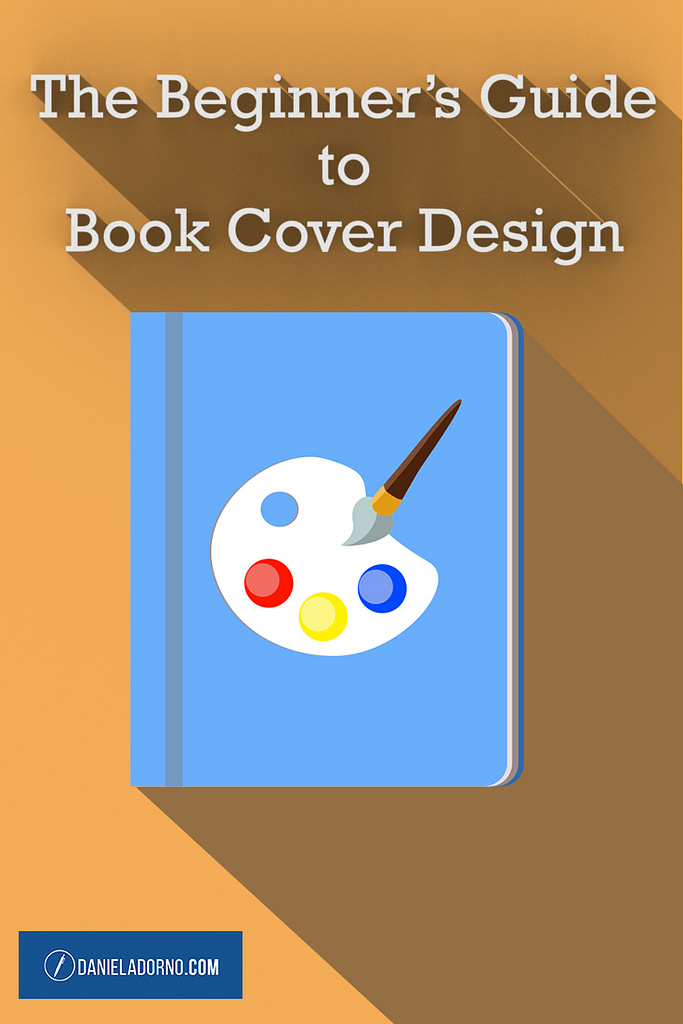 Book Cover Design