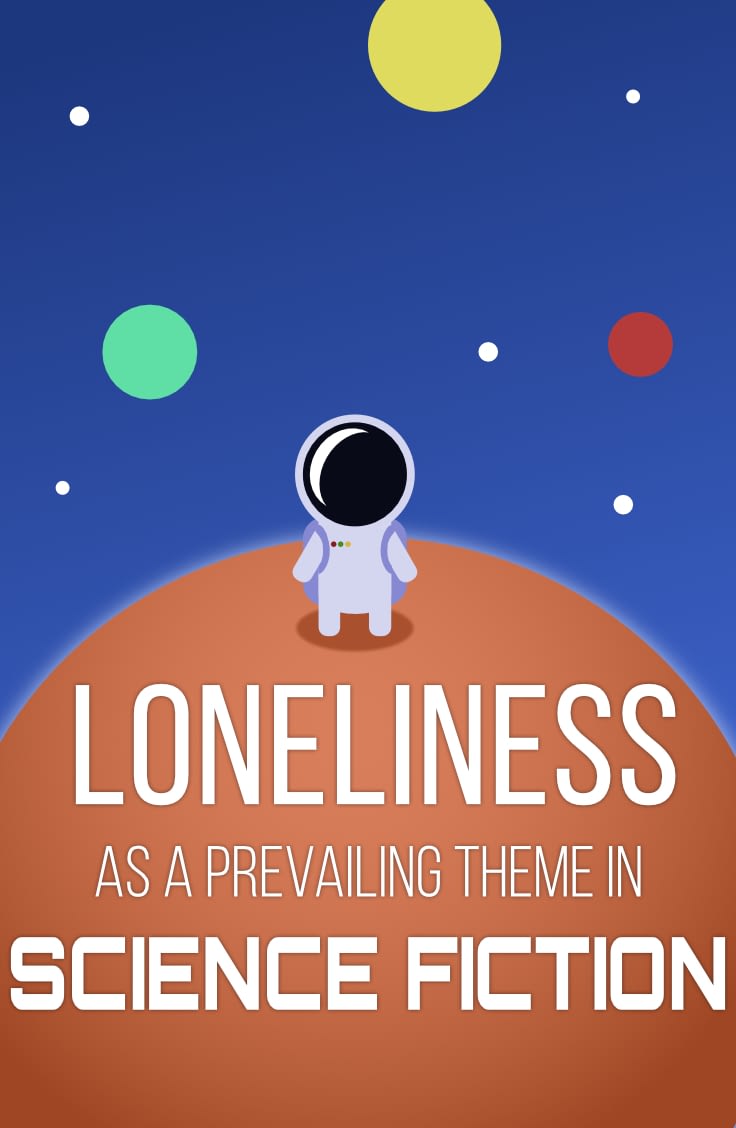 theme-of-loneliness-in-frankenstein-isolation-and-loneliness-in