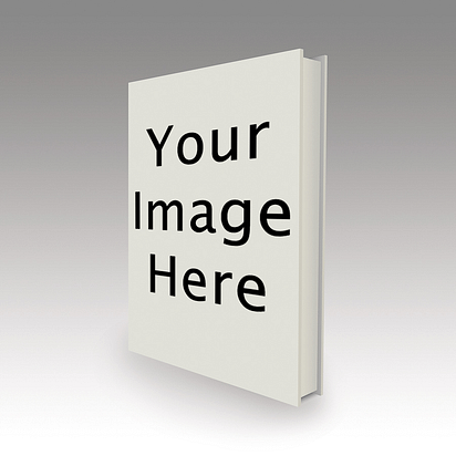 Cover Design 101 Daz 3d Beginner S Tutorial Danieladorno Com