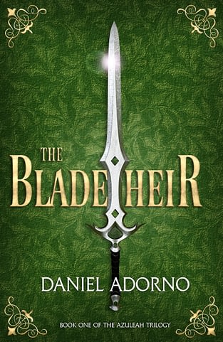 TBH Cover 1